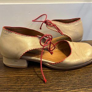 Women's espadrilles